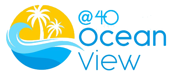 40oceanview